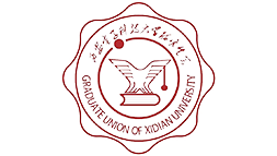 广金融